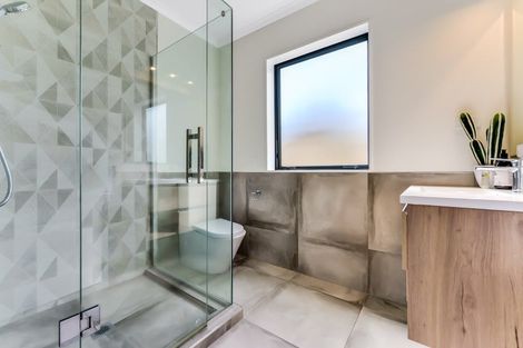 Photo of property in 29 Maggie Place, Chartwell, Hamilton, 3210