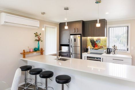 Photo of property in 6 Bryant Street, Takaro, Palmerston North, 4412