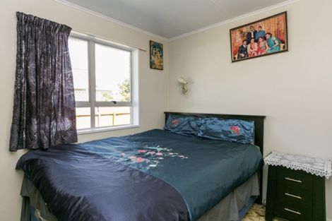 Photo of property in 108a Stortford Street, Saint Leonards, Hastings, 4120