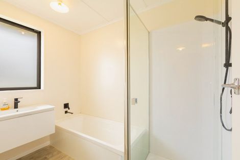 Photo of property in 245 Te Uri Road, Mangaorapa, Porangahau, 4291