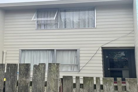 Photo of property in 5/69 Teviot Street, Appleby, Invercargill, 9812