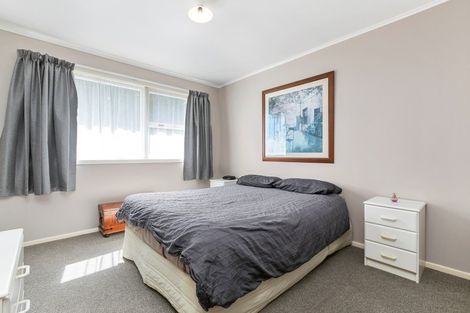 Photo of property in 25 Bush Street, Gate Pa, Tauranga, 3112