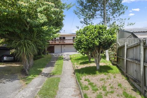 Photo of property in 13 Nikau Street, Springfield, Rotorua, 3015