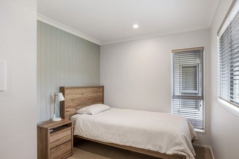 Photo of property in 93 Riverstream Drive, Waipapa, Kerikeri, 0295