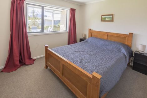 Photo of property in 142a Anderson Road, Wanaka, 9305