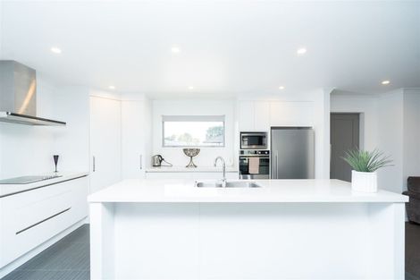 Photo of property in 30 Matariki Terrace, Ngaruawahia, Hamilton, 3288