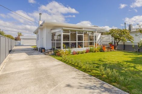 Photo of property in 30 Francis Drake Street, Waipukurau, 4200