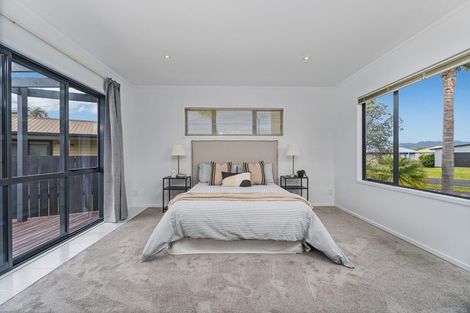 Photo of property in 11 Morcom Drive, Cooks Beach, Whitianga, 3591