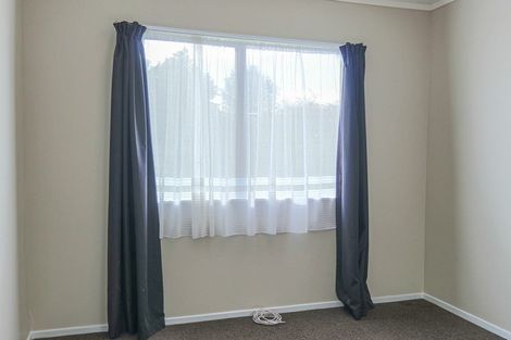 Photo of property in 40b Churchill Street, Whakatane, 3120