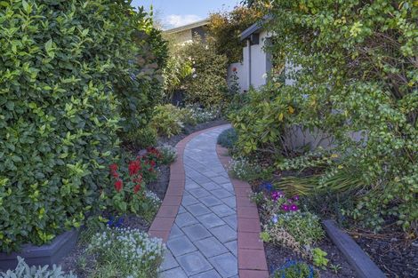 Photo of property in 38 Wicklow Street, Cromwell, 9310