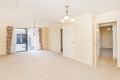 Photo of property in 107b Ormond Road, Whataupoko, Gisborne, 4010