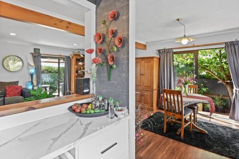 Photo of property in 2/73 Beach Road, Tahunanui, Nelson, 7011