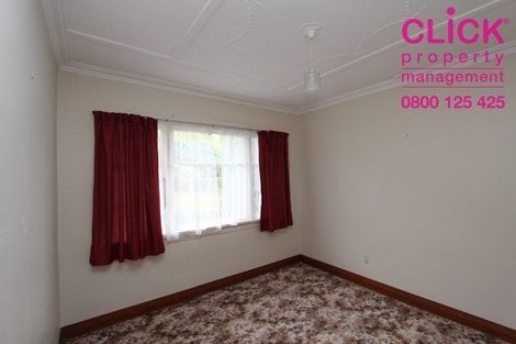 Photo of property in 37 Forfar Street, Clyde Hill, Dunedin, 9011