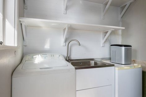 Photo of property in 78 Wither Road, Witherlea, Blenheim, 7201