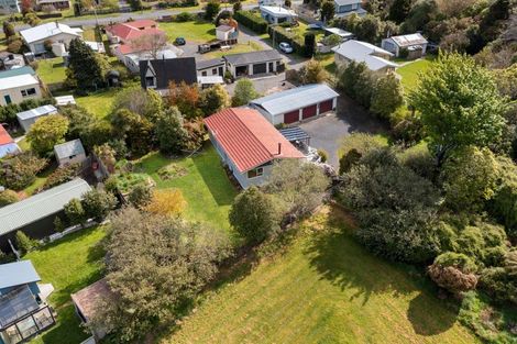 Photo of property in 333a Pounawea Road, Owaka, 9585