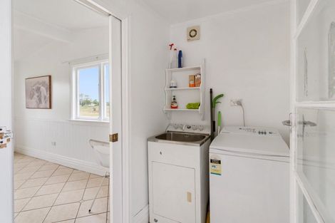 Photo of property in 197 Falvey Road, Levels, Timaru, 7975