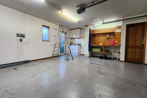 Photo of property in 23 Kingsbury Avenue, Rangiora, 7400