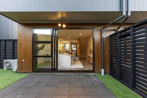 Photo of property in 18 Ara Mara Hua, Henderson, Auckland, 0612