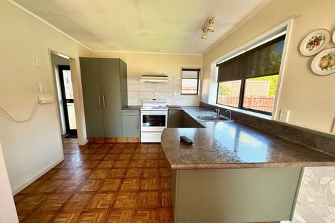 Photo of property in 22a Naish Street, Balclutha, 9230