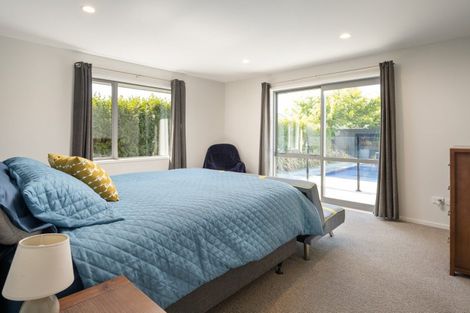 Photo of property in 16 Maeburn Street, Witherlea, Blenheim, 7201