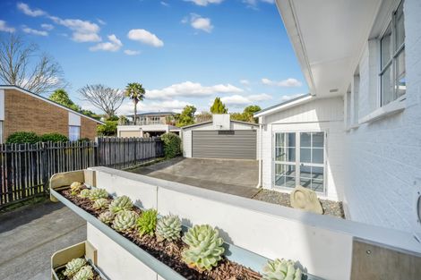 Photo of property in 8 Paul Avenue, Morrinsville, 3300