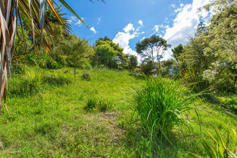 Photo of property in 78m Greenslade Road, Raglan, 3295