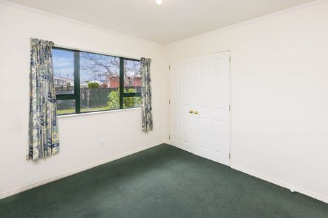 Photo of property in 20a Oxford Crescent, Ebdentown, Upper Hutt, 5018