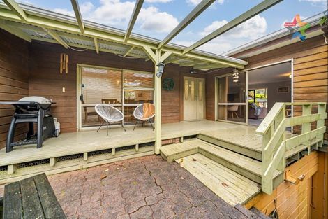 Photo of property in 42 Hair Street, Wainuiomata, Lower Hutt, 5014