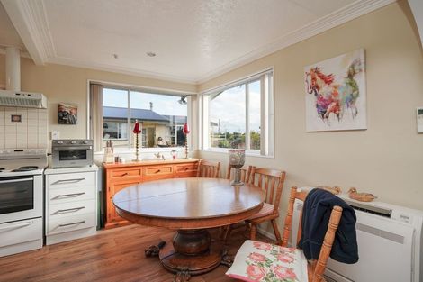 Photo of property in 181 Bay Road, Grasmere, Invercargill, 9810