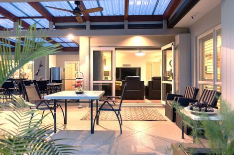 Photo of property in 110 Moffat Road, Bethlehem, Tauranga, 3110