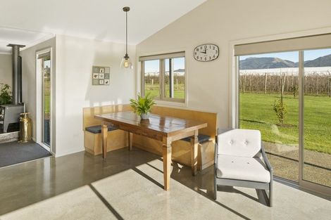 Photo of property in 51 Lodder Lane, Riwaka, Motueka, 7198