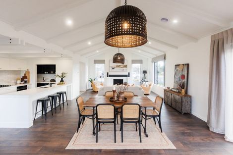 Photo of property in 1 Te Ara Lane, Hokowhitu, Palmerston North, 4410