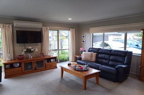 Photo of property in 17/100 Millers Road, Brookfield, Tauranga, 3110