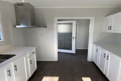 Photo of property in 5/3 Kowhai Street, Eastbourne, Lower Hutt, 5013