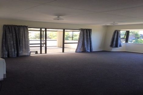 Photo of property in 38 Bodmin Terrace, Camborne, Porirua, 5026