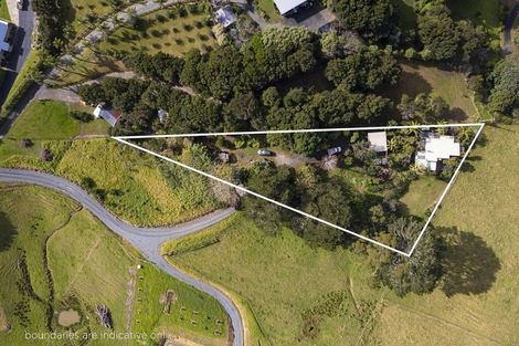 Photo of property in 39 Mills Access Road, Totara North, Kaeo, 0479