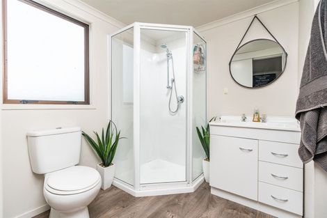 Photo of property in 5 Sailrock Drive, Mangawhai Heads, Mangawhai, 0505