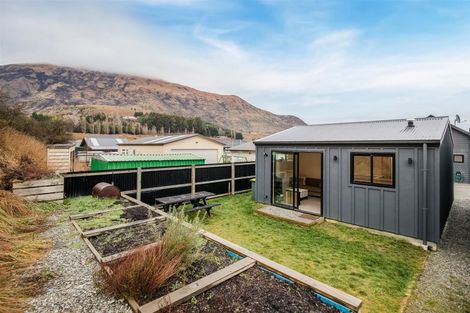 Photo of property in 96 Risinghurst Terrace, Lower Shotover, Queenstown, 9304