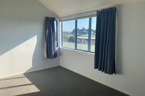 Photo of property in 24a Terrace Avenue, Mount Maunganui, 3116