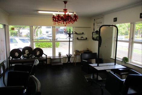 Photo of property in 542a Grey Street, Hamilton East, Hamilton, 3216