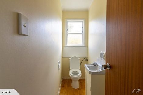 Photo of property in 23 Glen Alton Avenue, Paparangi, Wellington, 6037