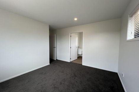 Photo of property in 32 Blue Jacket Drive, Halswell, Christchurch, 8025