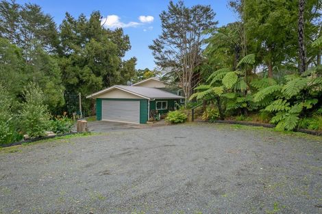 Photo of property in 407 French Pass Road, Karapiro, Cambridge, 3496