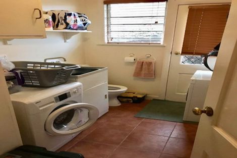 Photo of property in 13 Vaucluse Avenue, Paraparaumu Beach, Paraparaumu, 5032