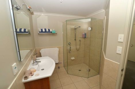 Photo of property in 209/136 Marine Parade, Mount Maunganui, 3116