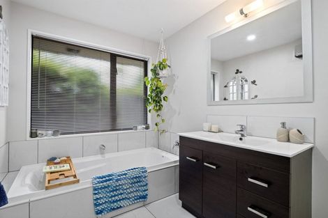 Photo of property in 139a Hoon Hay Road, Hoon Hay, Christchurch, 8025