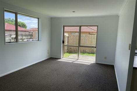 Photo of property in 19 Margarita Rise, Pukekohe, 2120