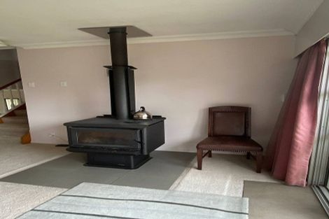 Photo of property in 64 Whitaker Street, Kihikihi, Te Awamutu, 3800