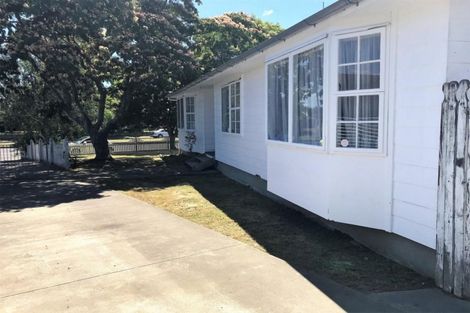 Photo of property in 223 Flaxmere Avenue, Flaxmere, Hastings, 4120