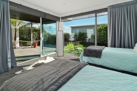 Photo of property in 9 Heemskerck Place, Britannia Heights, Nelson, 7010